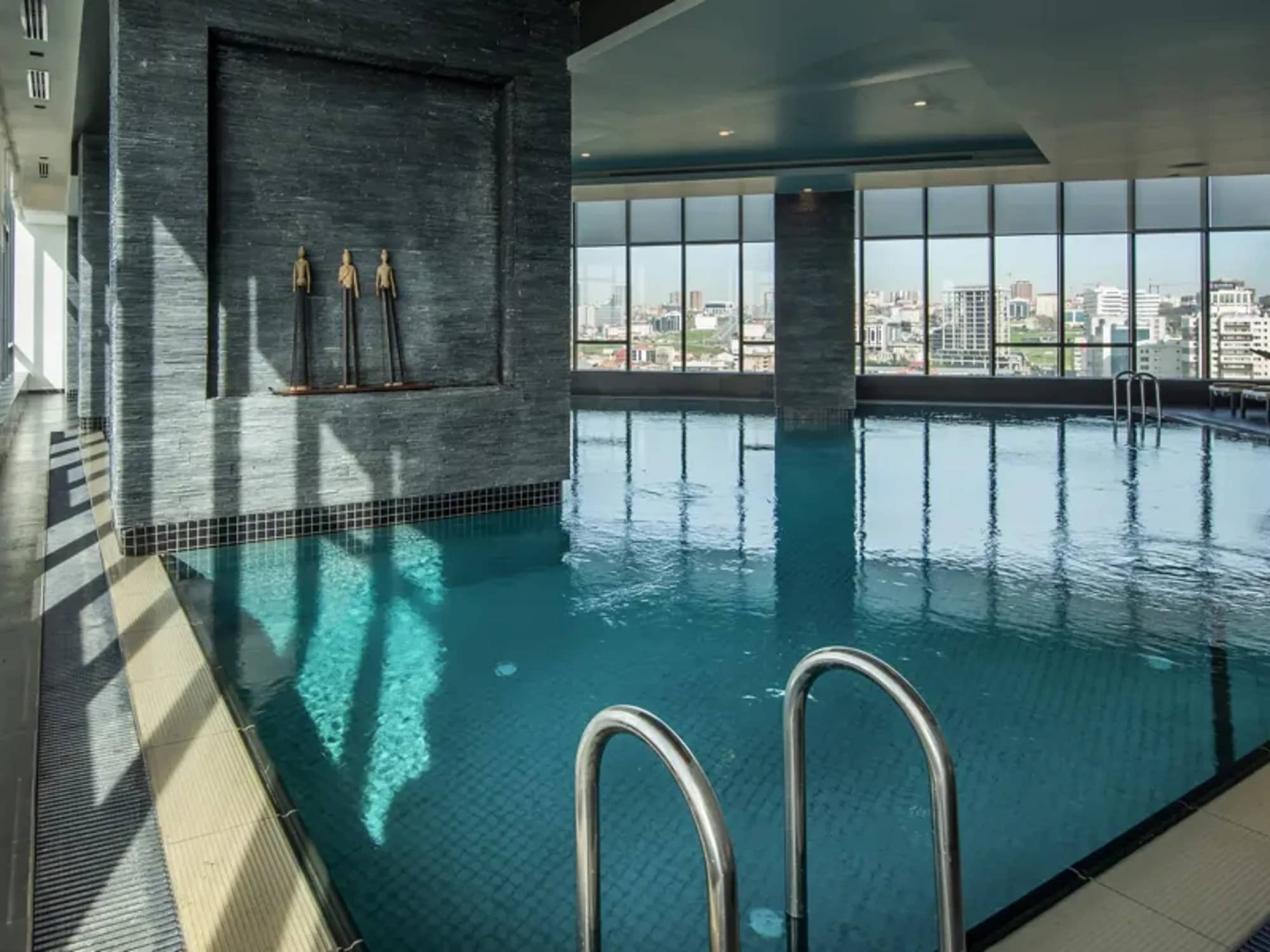 G Rotana