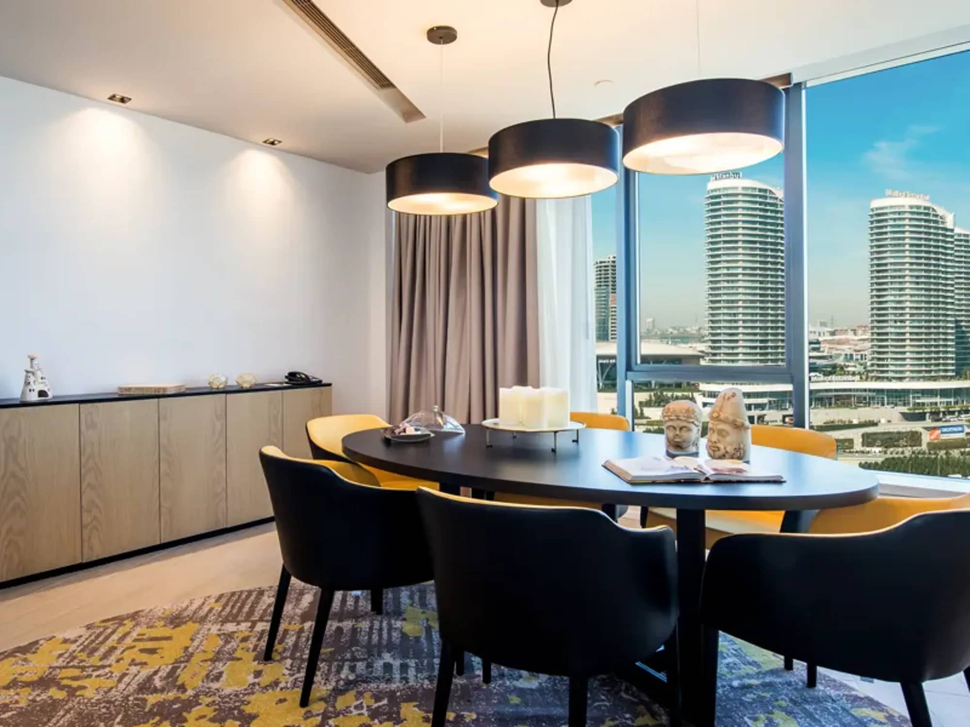 G Rotana