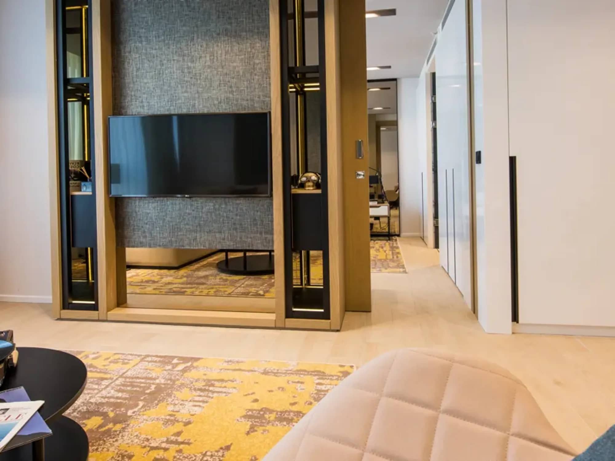 G Rotana