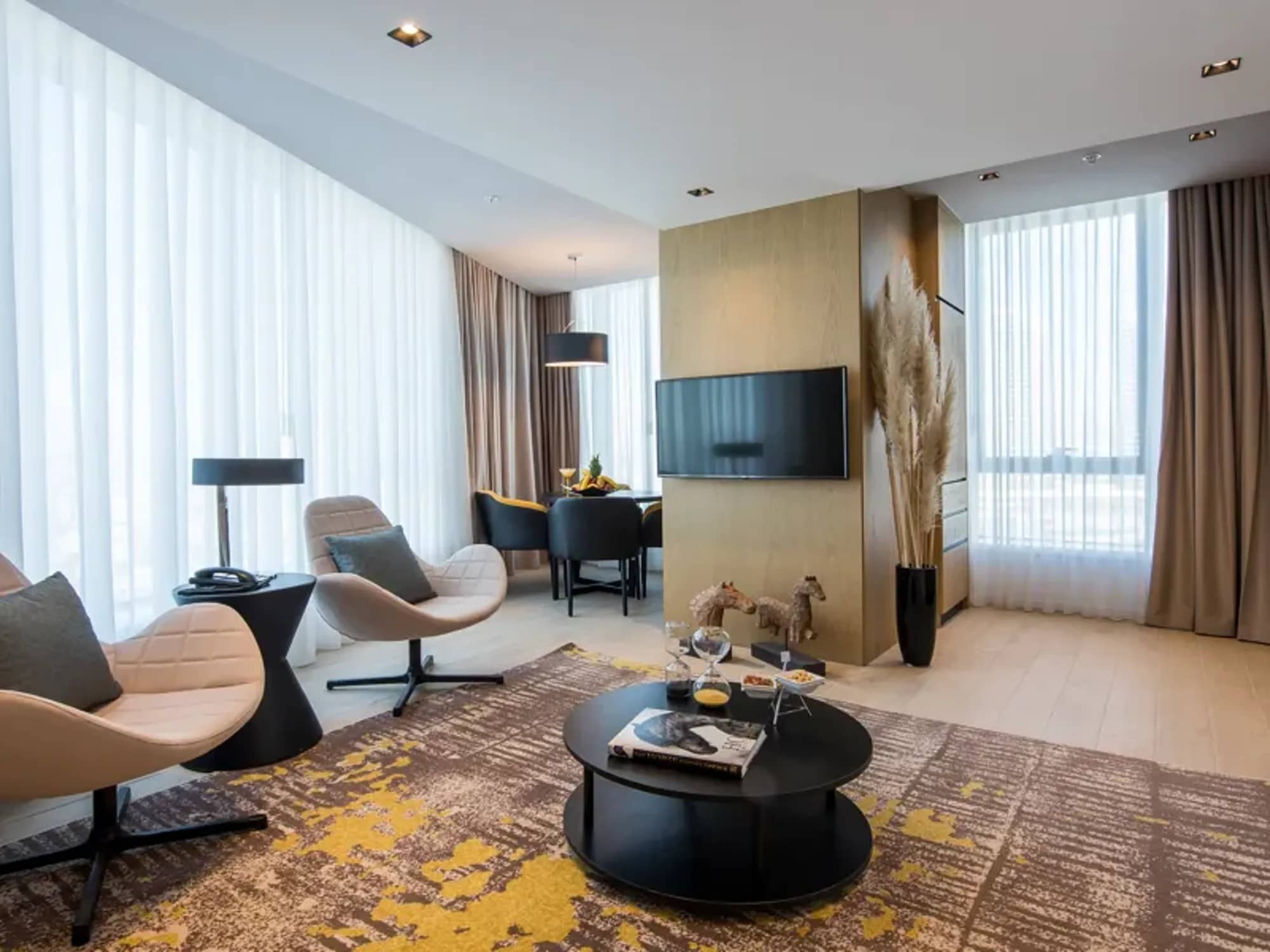 G Rotana