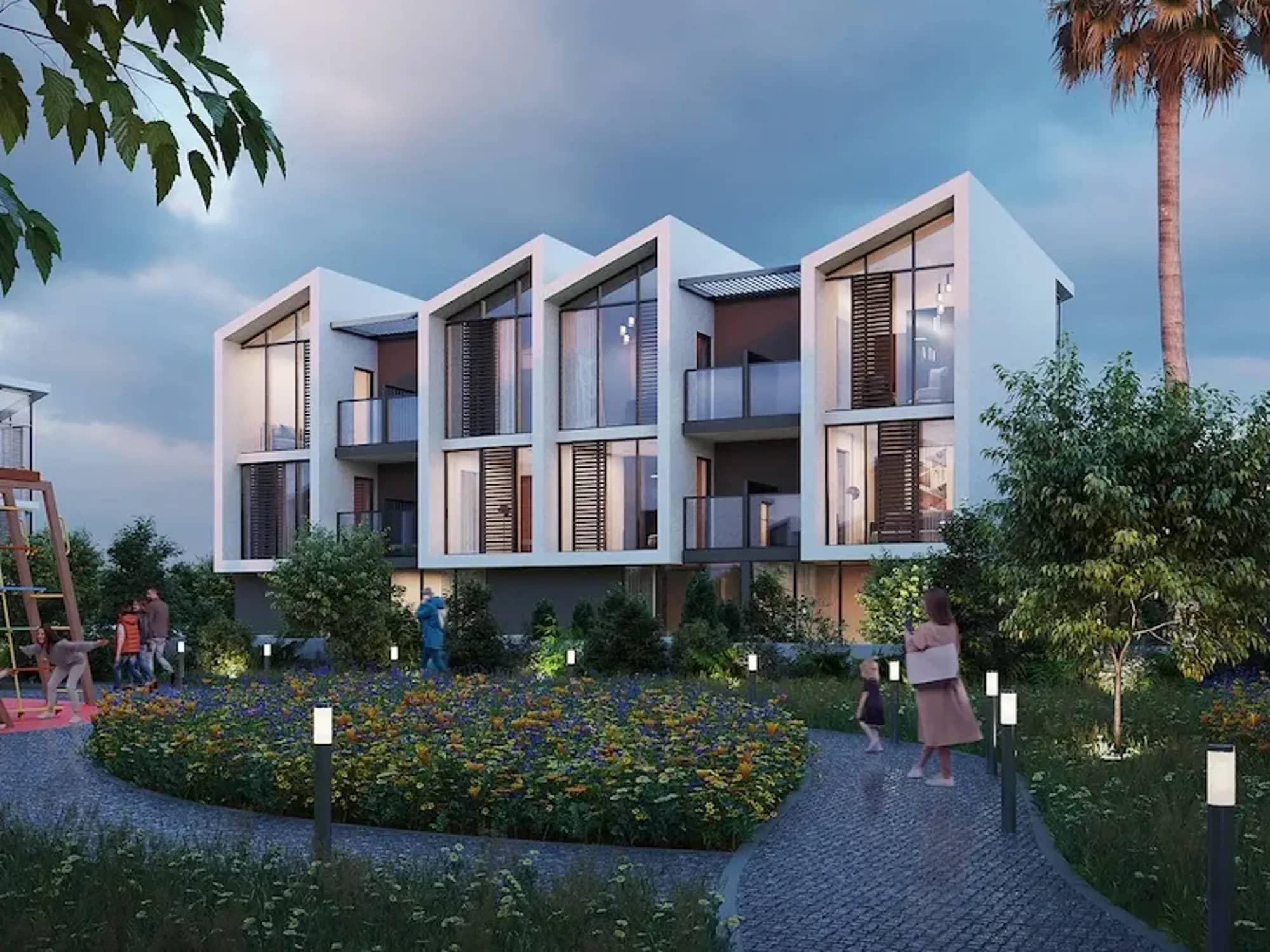 Sylvana İstanbul