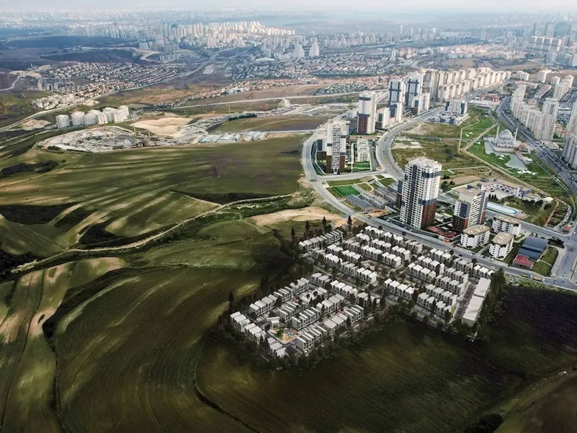 Sylvana İstanbul