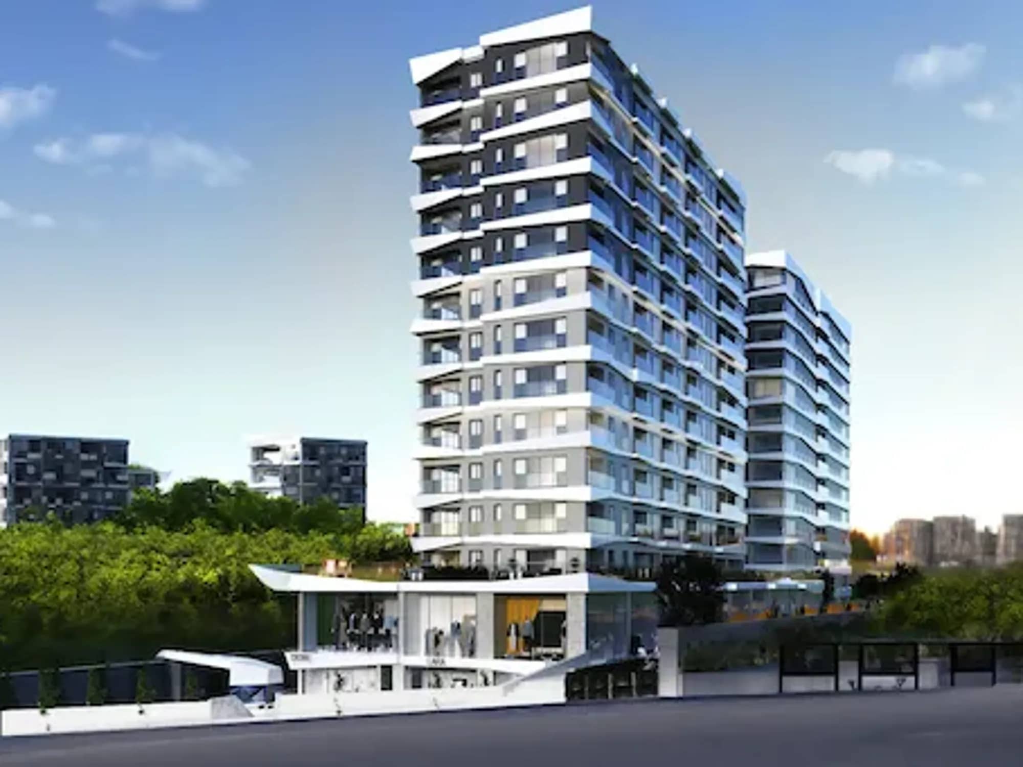 Venara Güneşli