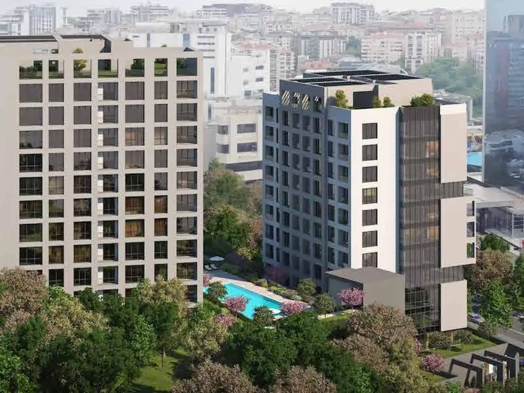 Polat Fulya